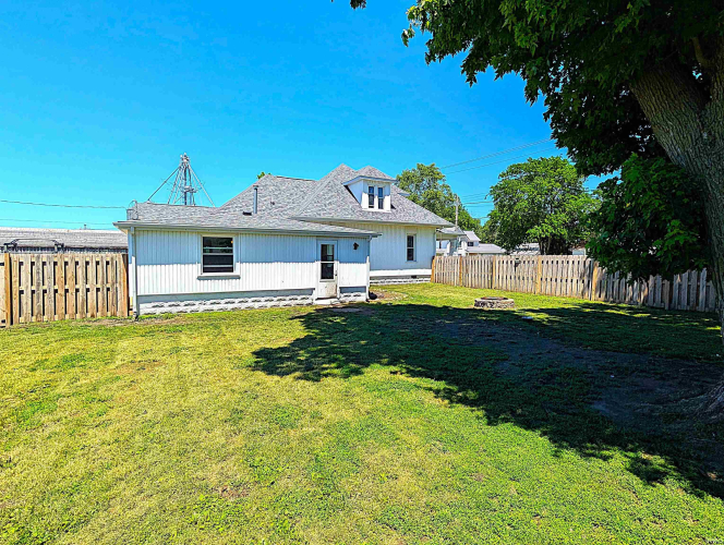 Listing Image 25