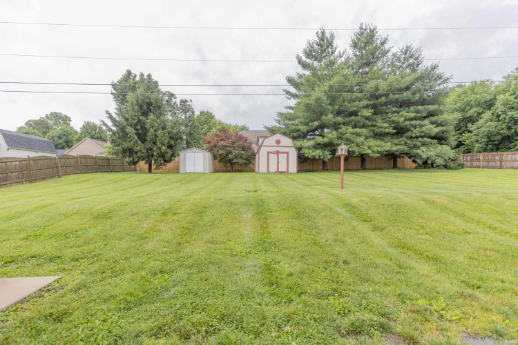 Listing Image 27