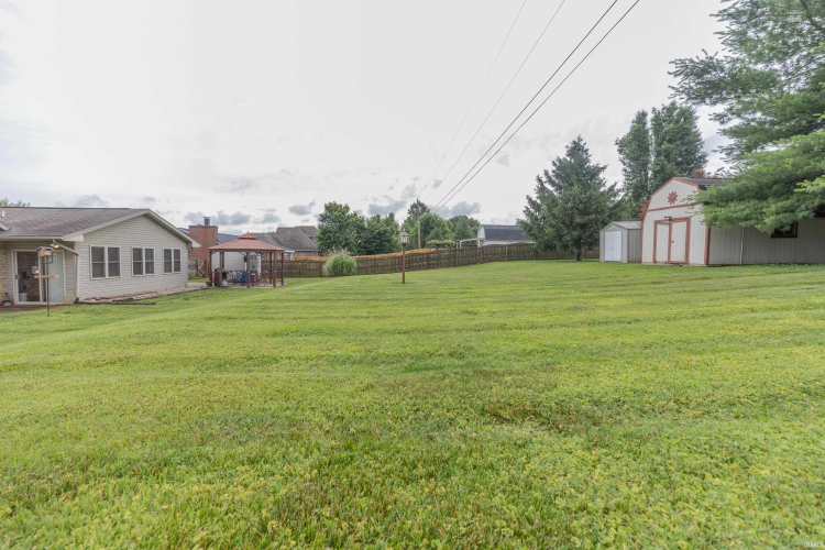 Listing Image 28
