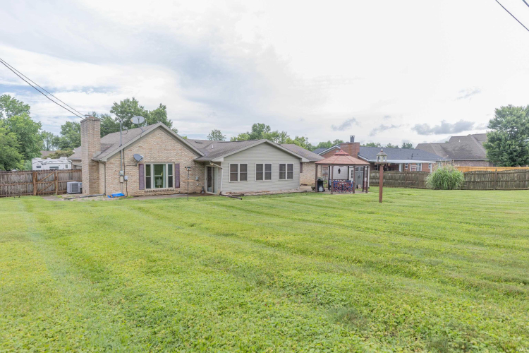 Listing Image 29