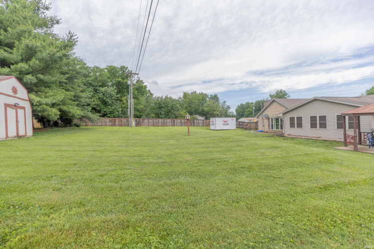 Listing Image 31