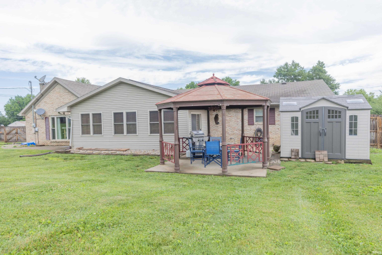 Listing Image 32