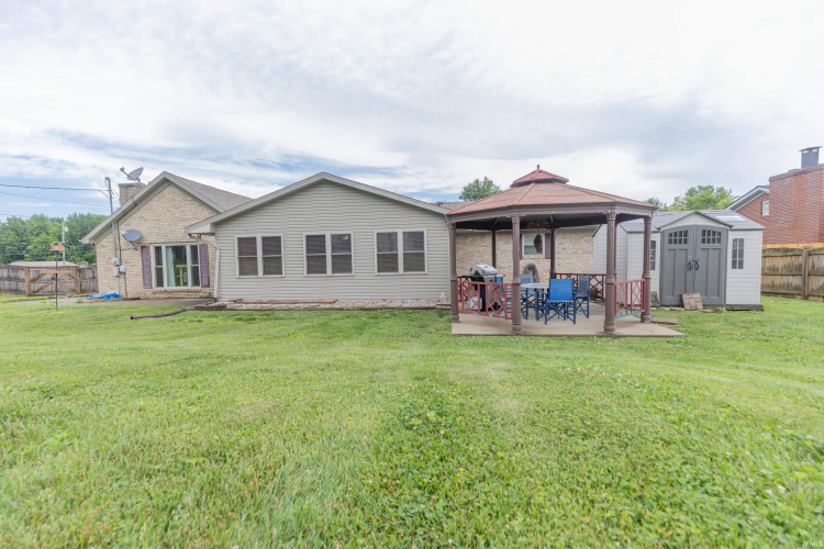 Listing Image 33