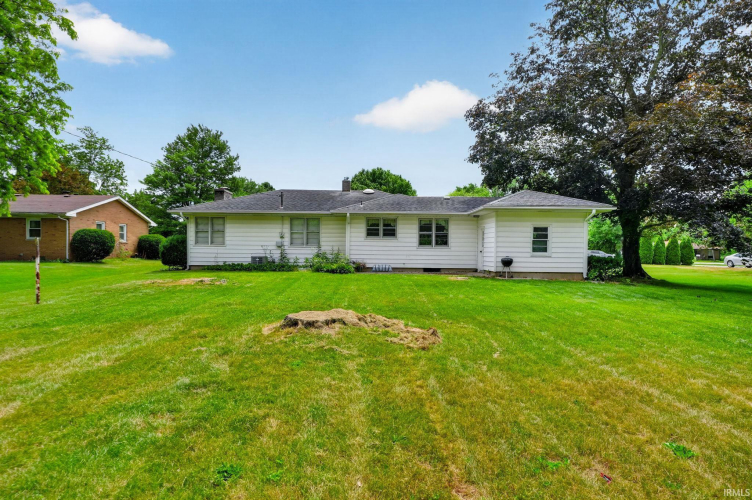 Listing Image 24