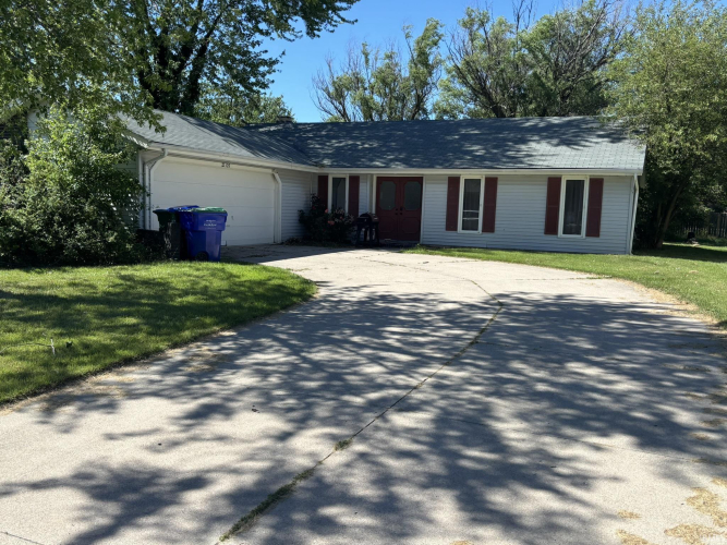 $250000