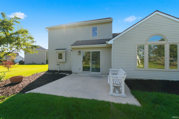 Listing Image 34