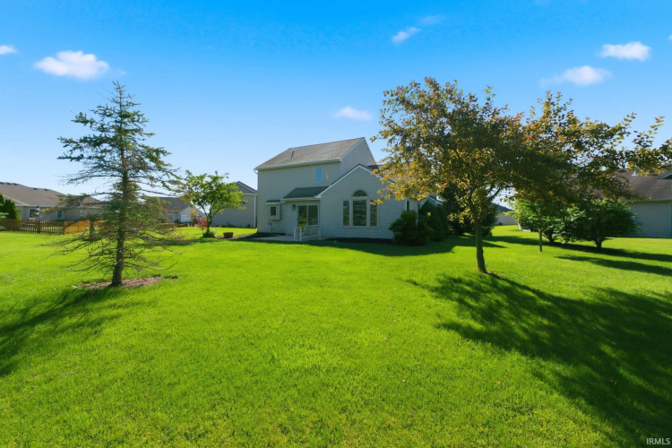 Listing Image 38