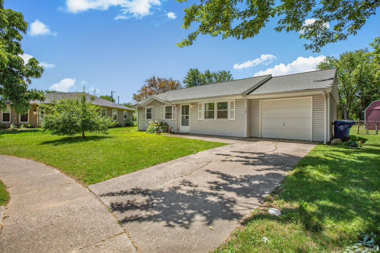 Listing Image 2