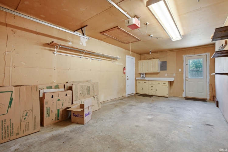Listing Image 26