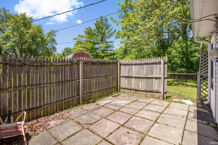 Listing Image 29