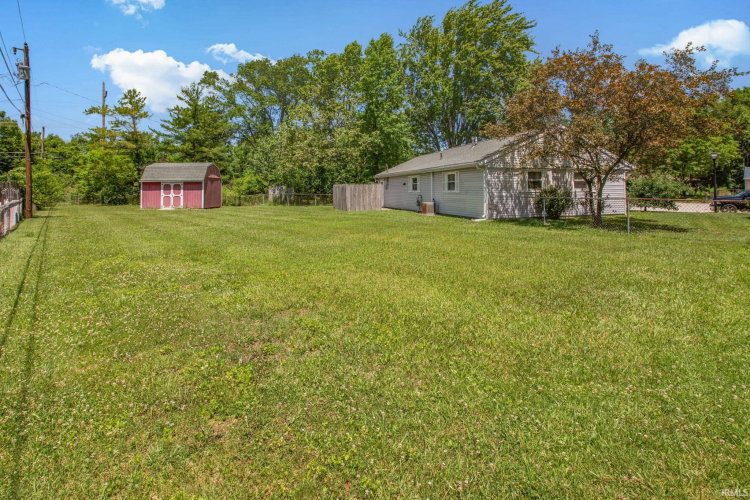 Listing Image 31