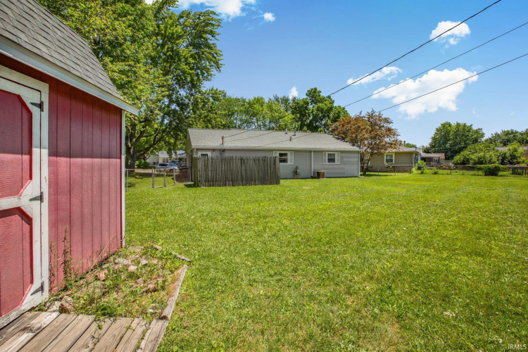 Listing Image 32