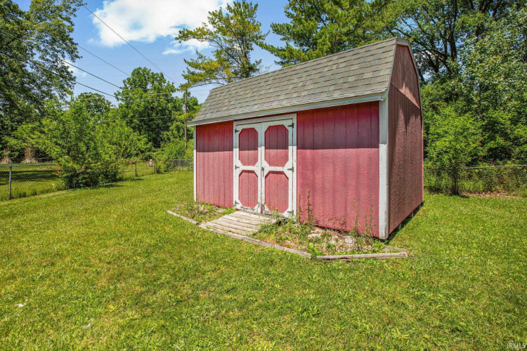 Listing Image 33