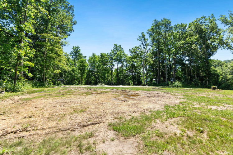 Listing Image 24