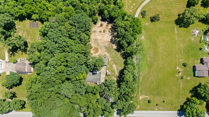 Listing Image 25
