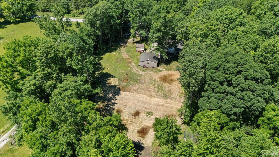 Listing Image 26