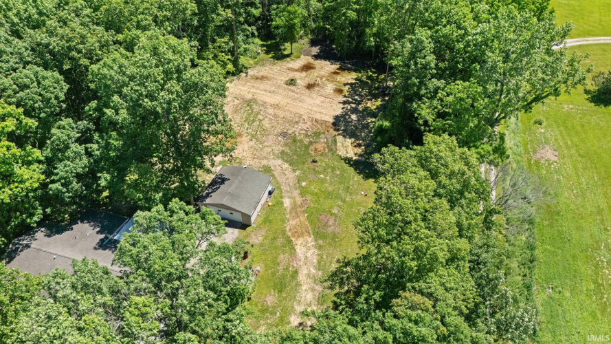 Listing Image 27