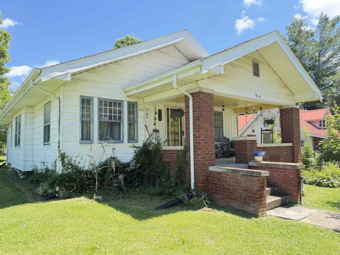Listing Image 14