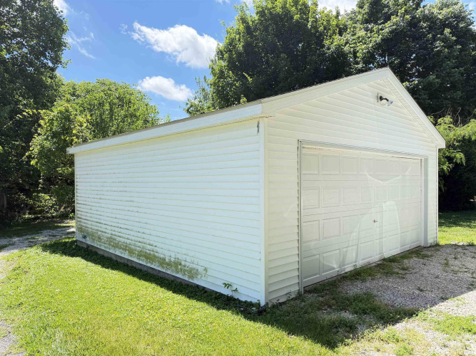 Listing Image 20