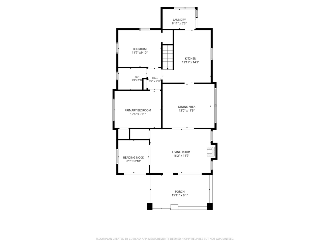 Listing Image 21