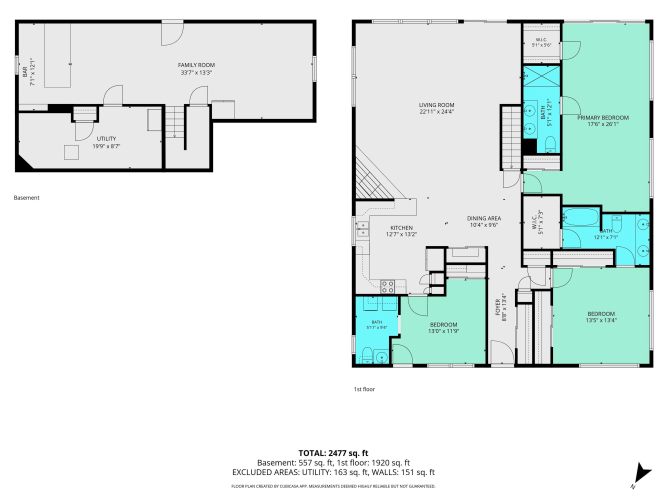 Listing Image 22