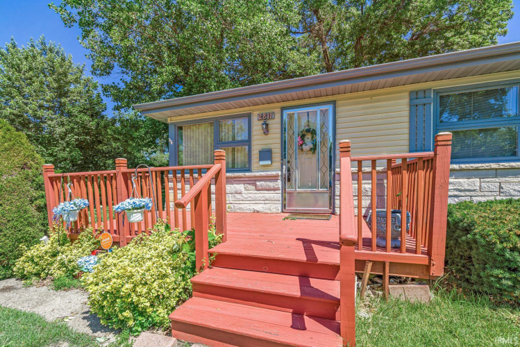 Listing Image 2