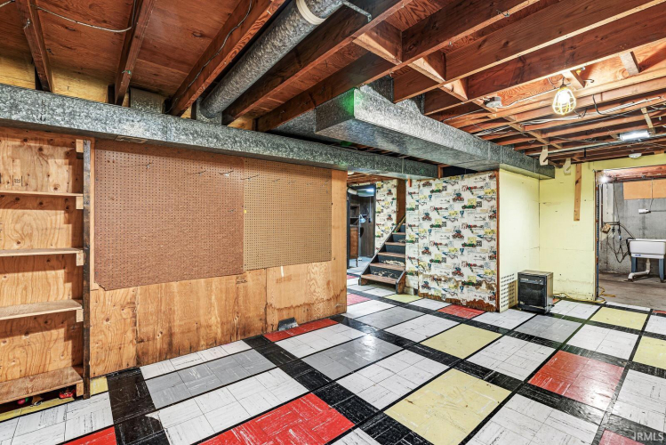 Listing Image 22