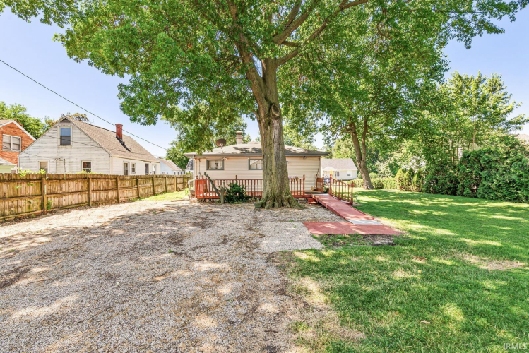 Listing Image 29