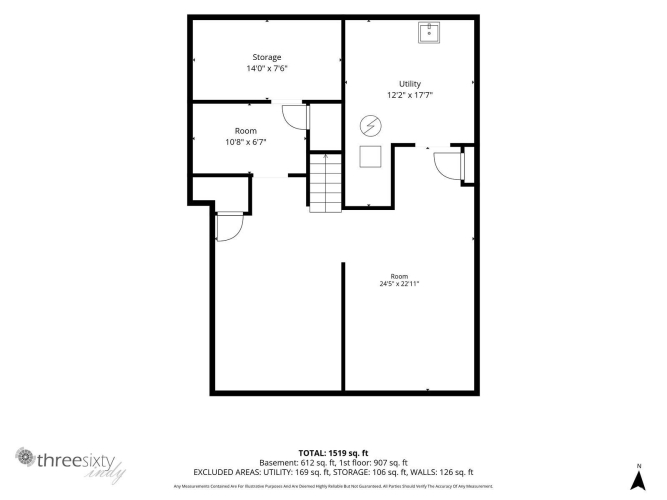Listing Image 4