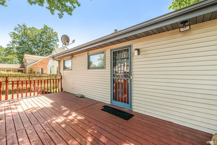 Listing Image 31