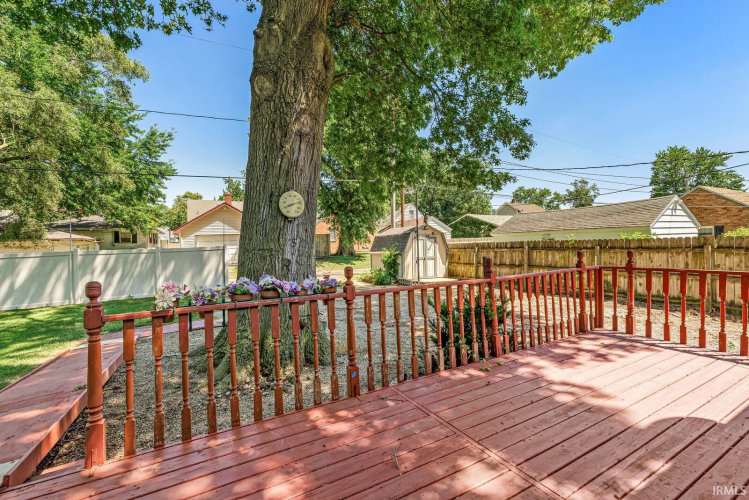 Listing Image 32