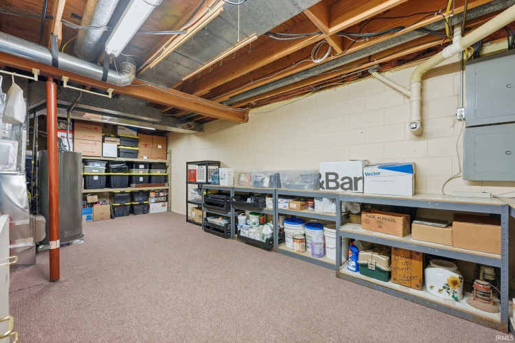Listing Image 42