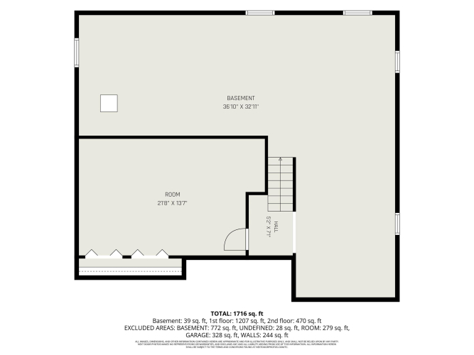 Listing Image 31