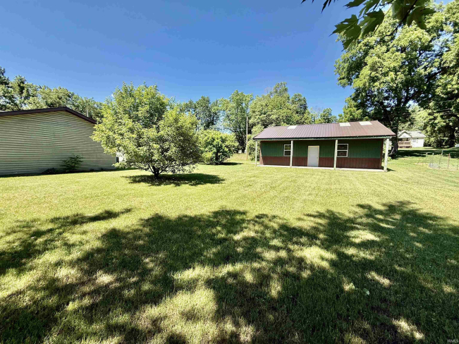 Listing Image 3