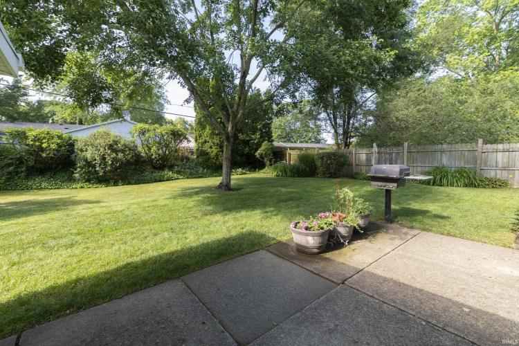Listing Image 32