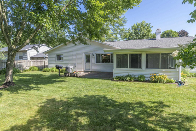 Listing Image 34