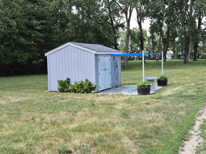 Listing Image 28