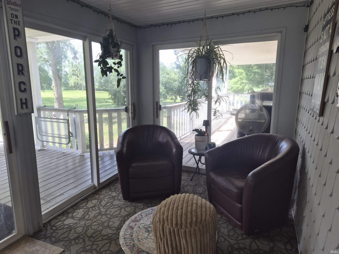 Listing Image 29