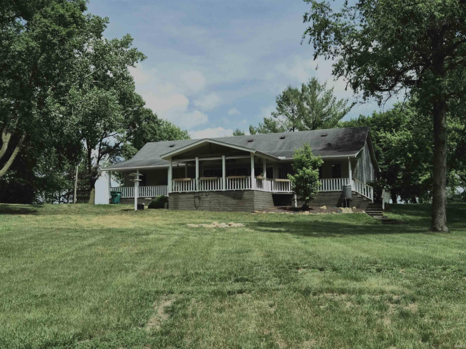 Listing Image 33