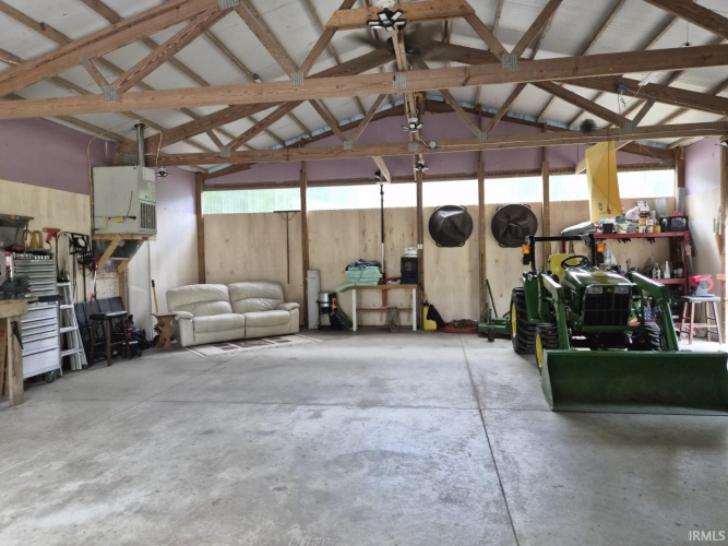 Listing Image 39