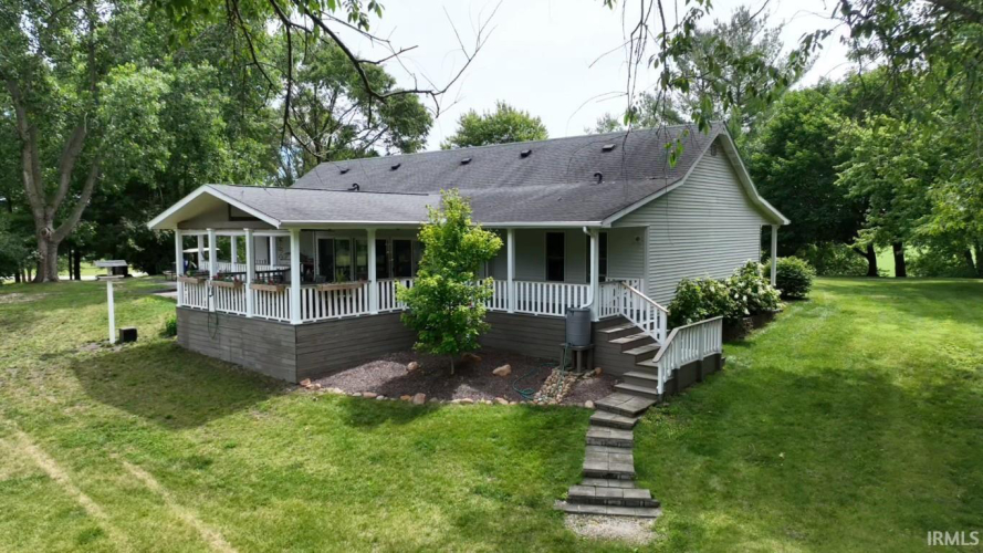 Listing Image 40