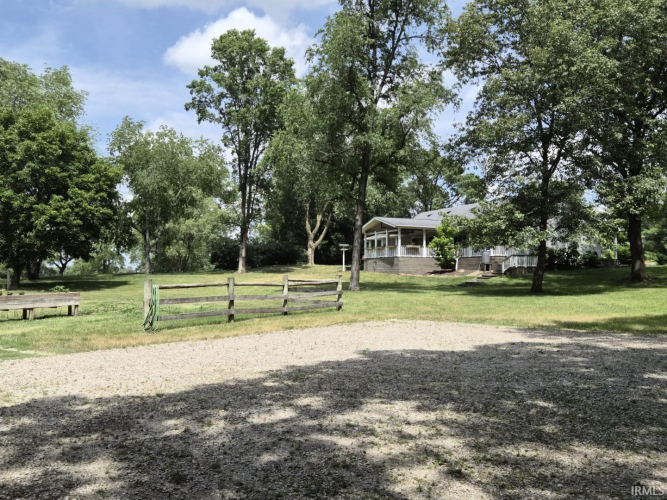 Listing Image 41