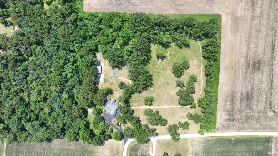 Listing Image 42