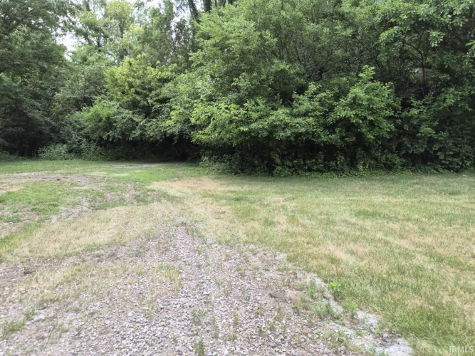 Listing Image 47