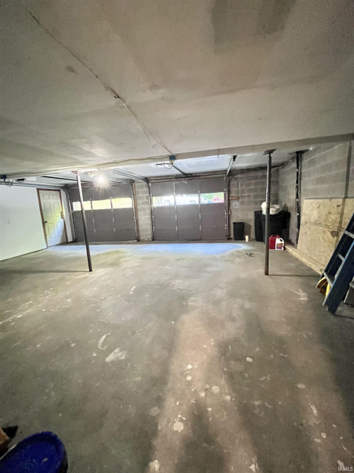 Listing Image 39