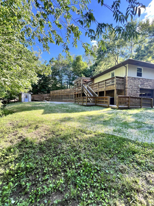 Listing Image 41