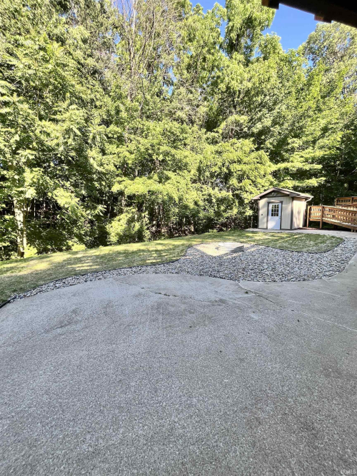 Listing Image 42