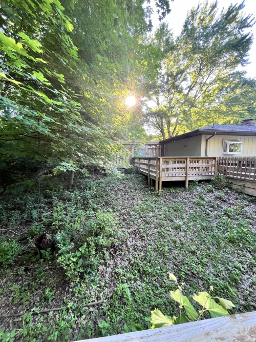 Listing Image 43