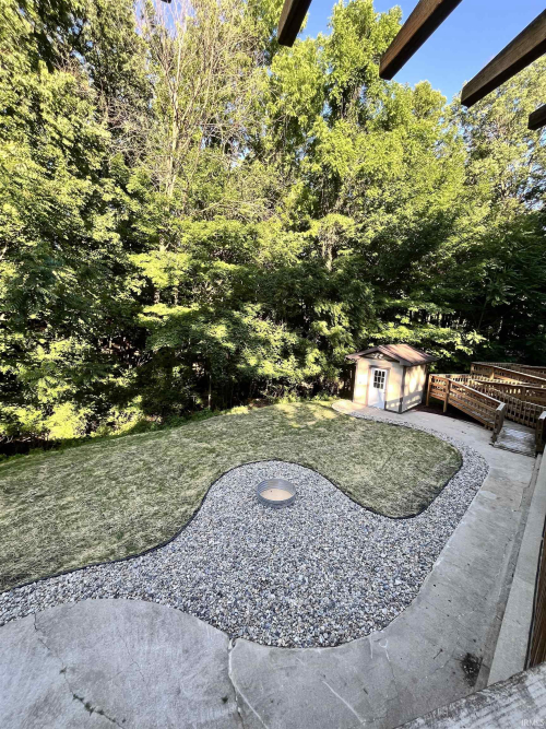 Listing Image 45