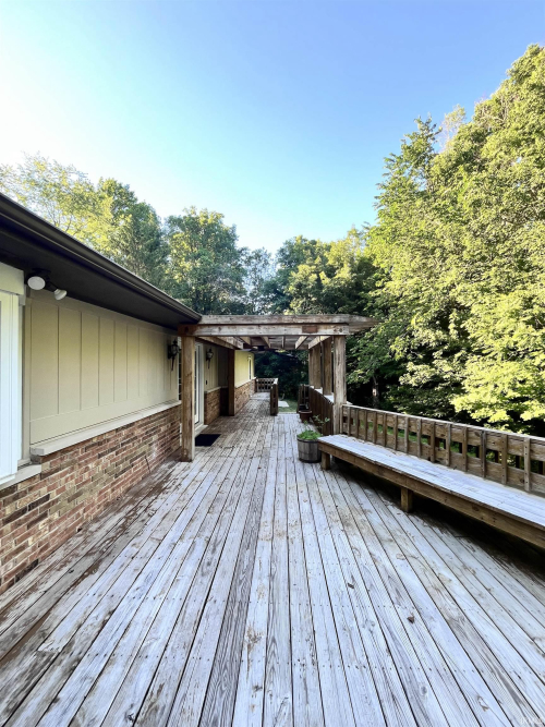 Listing Image 48